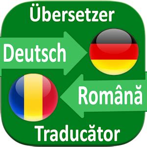 übersetzen deutsch rumänisch|Google Übersetzer